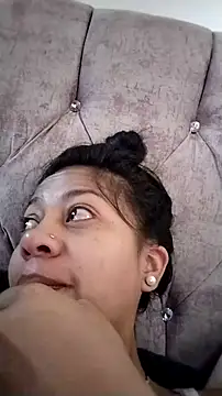 Snapshot of Tiphanydirty3 chatting on February 3, 2026, 2:00 pm Tiphanydirty3 online show from February 3, 2026, 2:00 pm