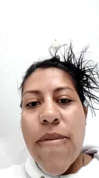 Snapshot of Tiphanydirty3 chatting on March 3, 2026, 3:30 pm Tiphanydirty3 online show from March 3, 2026, 3:30 pm