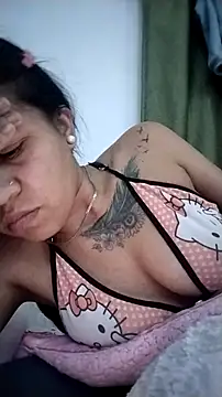 Snapshot of Tiphanydirty3 chatting on February 6, 2026, 6:31 am Tiphanydirty3 online show from February 6, 2026, 6:31 am