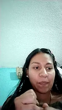 Tiphanydirty3 online show from September 28, 2025, 11:55 pm