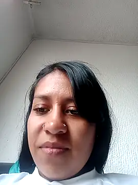 Tiphanydirty3 online show from November 27, 2025, 6:41 pm