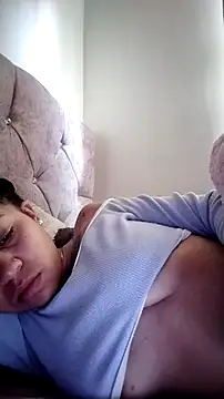 Snapshot of Tiphanydirty3 chatting on February 7, 2026, 3:20 pm Tiphanydirty3 online show from February 7, 2026, 3:20 pm