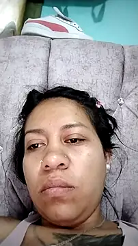 Tiphanydirty3 online show from September 16, 2025, 11:22 am