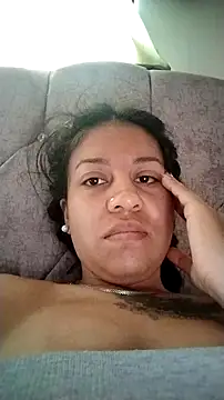 Tiphanydirty3 online show from January 6, 2026, 2:43 pm