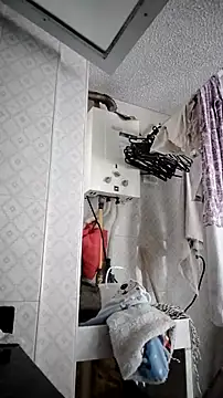 Snapshot of Tiphanydirty3 chatting on February 16, 2026, 6:28 pm Tiphanydirty3 online show from February 16, 2026, 6:28 pm