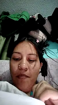 Tiphanydirty3 online show from September 24, 2025, 3:57 am