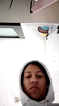 Snapshot of Tiphanydirty3 chatting on February 19, 2026, 4:26 pm Tiphanydirty3 online show from February 19, 2026, 4:26 pm