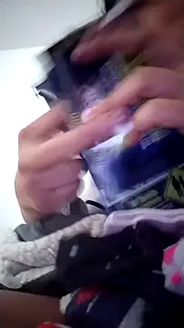 Snapshot of Tiphanydirty3 chatting on February 20, 2026, 8:11 pm Tiphanydirty3 online show from February 20, 2026, 8:11 pm