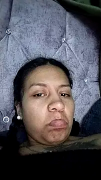 Tiphanydirty3 online show from November 20, 2025, 6:14 am