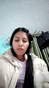 Tiphanydirty3 online show from October 2, 2025, 1:20 am