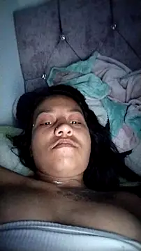 Snapshot of Tiphanydirty3 chatting on February 24, 2026, 10:16 am Tiphanydirty3 online show from February 24, 2026, 10:16 am