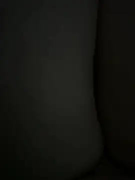 Sxybitch2024 online show from May 8, 2026, 3:10 am