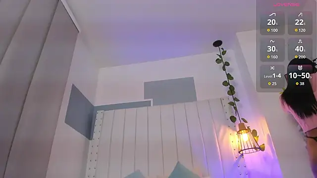 Snapshot of hannah_gray chatting on January 16, 2026, 11:14 am hannah gray online show from January 16, 2026, 11:14 am