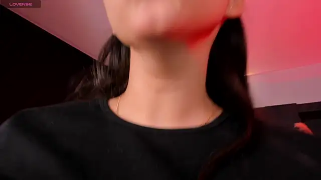 CelestePalmer  online show from February 5, 2026, 10:22 am