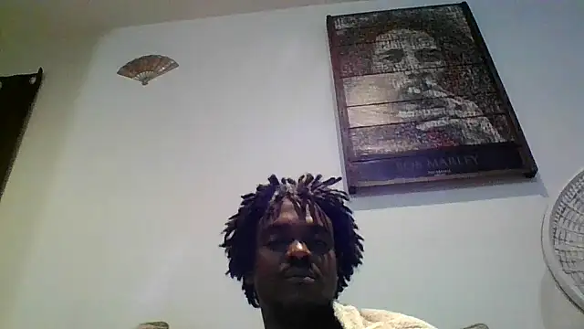 Hugedick0071 online show from June 3, 2026, 7:53 am