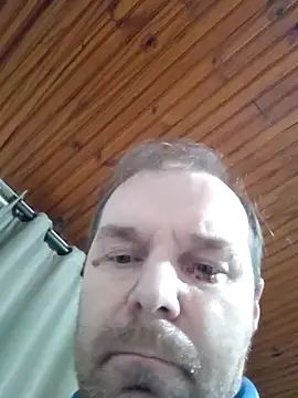 ztnrmdex online show from June 17, 2026, 8:14 am