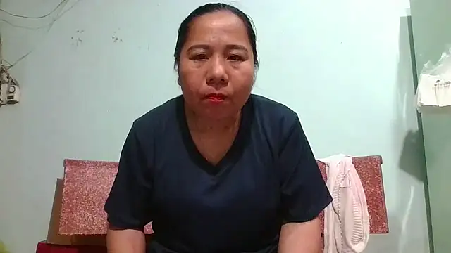 Queen 18200 online show from April 2, 2026, 12:29 am