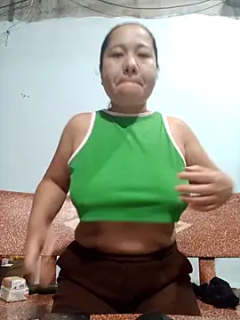 Queen 18200 online show from November 1, 2025, 10:36 pm