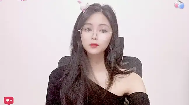 ---MIA--- online show from March 6, 2025, 1:14 pm