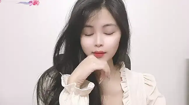 ---MIA--- online show from February 28, 2025, 2:20 pm