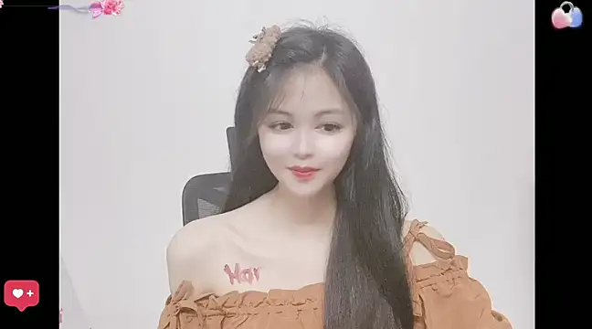 ---MIA--- online show from March 3, 2025, 4:05 pm