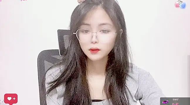 ---MIA--- online show from March 18, 2025, 1:23 pm