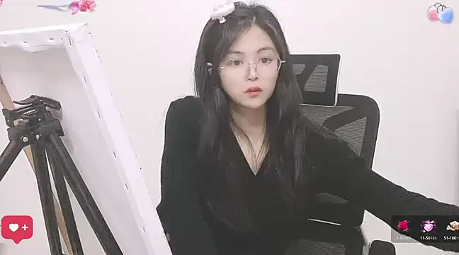 ---MIA--- online show from March 1, 2025, 7:30 am