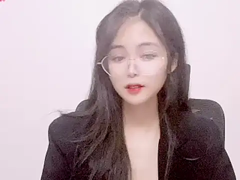 ---MIA--- online show from March 19, 2025, 4:45 pm