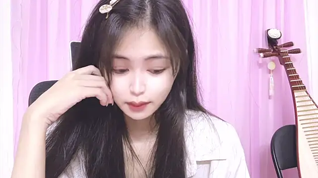 ---MIA--- online show from October 23, 2025, 2:05 pm