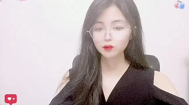 ---MIA--- online show from March 22, 2025, 1:41 pm