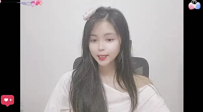 ---MIA--- online show from March 2, 2025, 4:36 pm