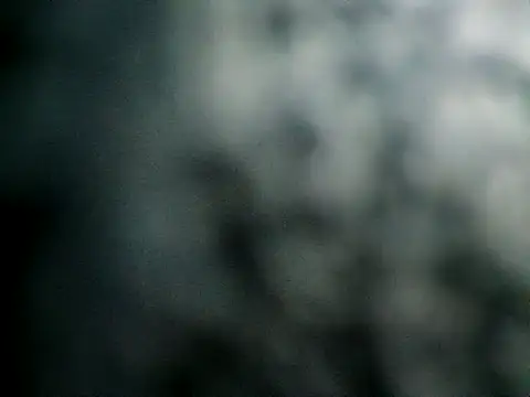 SInfiniSensation1 online show from December 24, 2024, 8:22 am