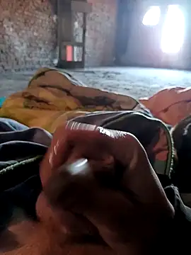 SInfiniSensation1 online show from April 19, 2026, 6:14 am