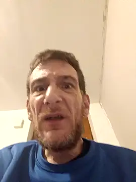 SInfiniSensation1 online show from December 20, 2025, 5:43 am