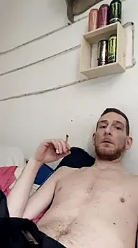 SInfiniSensation1 online show from December 22, 2024, 9:53 pm