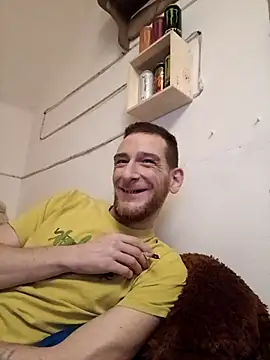 SInfiniSensation1 online show from December 26, 2024, 8:32 pm