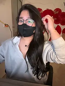 Jenni nana online show from January 21, 2025, 4:37 pm