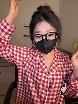 Jenni nana online show from October 13, 2025, 4:30 pm