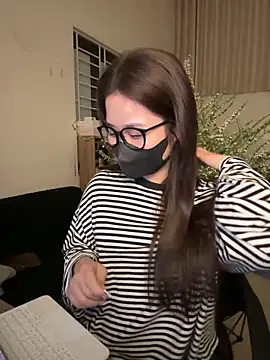 Jenni nana online show from January 31, 2026, 7:12 pm