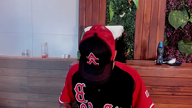 DrakeNeumann online show from March 23, 2025, 6:16 am