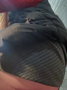 Tina 995 online show from December 20, 2024, 9:11 am