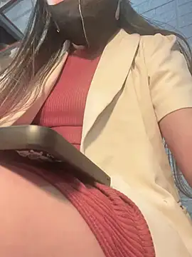 Tina 995 online show from December 26, 2024, 7:13 am