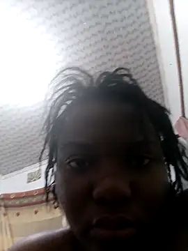 faista jude online show from October 6, 2025, 3:02 pm