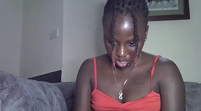 Snapshot of sexybree_ chatting on March 5, 2025, 7:27 pm sexybree online show from March 5, 2025, 7:27 pm