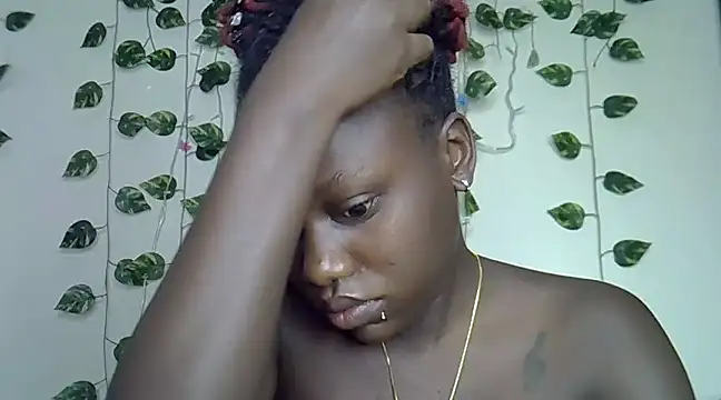 Snapshot of sexybree_ chatting on February 22, 2025, 5:12 am sexybree online show from February 22, 2025, 5:12 am