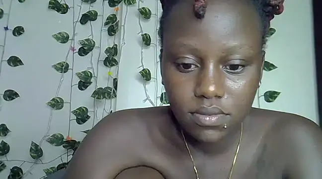 Snapshot of sexybree_ chatting on February 20, 2025, 3:08 pm sexybree online show from February 20, 2025, 3:08 pm