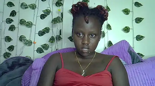 Snapshot of sexybree_ chatting on February 20, 2025, 12:08 am sexybree online show from February 20, 2025, 12:08 am