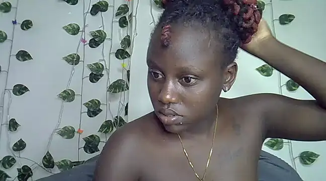 Snapshot of sexybree_ chatting on February 20, 2025, 9:42 pm sexybree online show from February 20, 2025, 9:42 pm