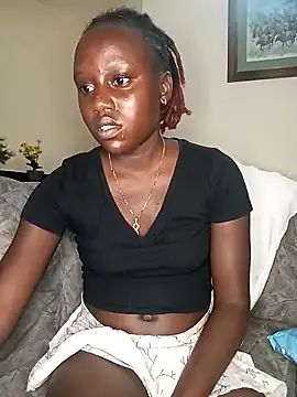 Snapshot of sexybree_ chatting on March 9, 2025, 7:48 pm sexybree online show from March 9, 2025, 7:48 pm