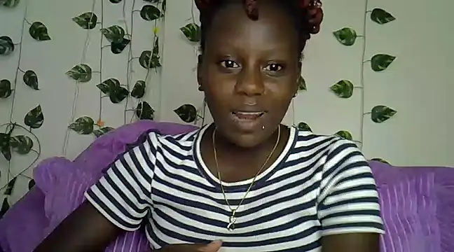 Snapshot of sexybree_ chatting on February 21, 2025, 6:37 pm sexybree online show from February 21, 2025, 6:37 pm